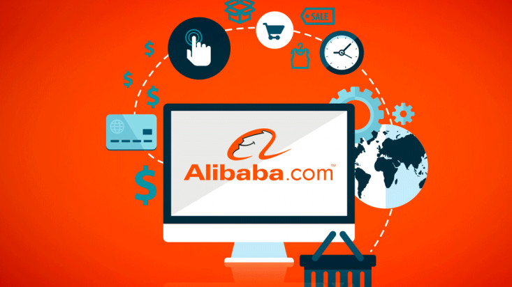 Хакеры взламывают Alibaba Cloud для майнинга криптовалют.