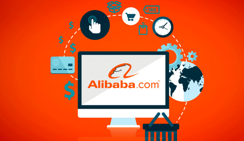 Хакеры взламывают Alibaba Cloud для майнинга криптовалют.