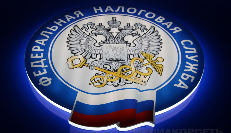 Мнение: «Мы плотно занимаемся криптовалютами» - ФНС России.