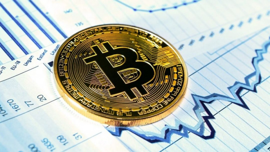 Как узнать адрес биткойн-кошелька