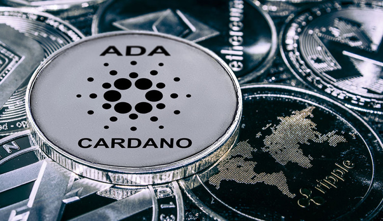 В сети Cardano запустили первую децентрализованную биржу.