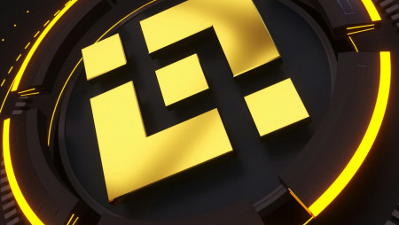 Ключевое условие для листинга криптовалюты назвал глава Binance.