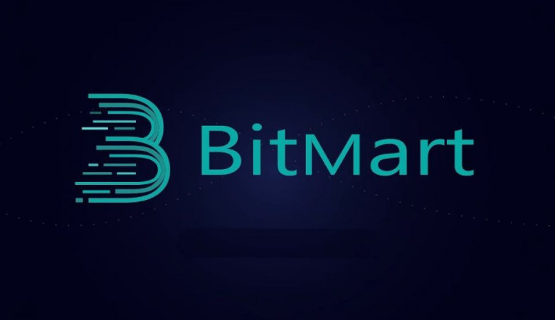 С криптобиржи BitMart похитили $200 млн.