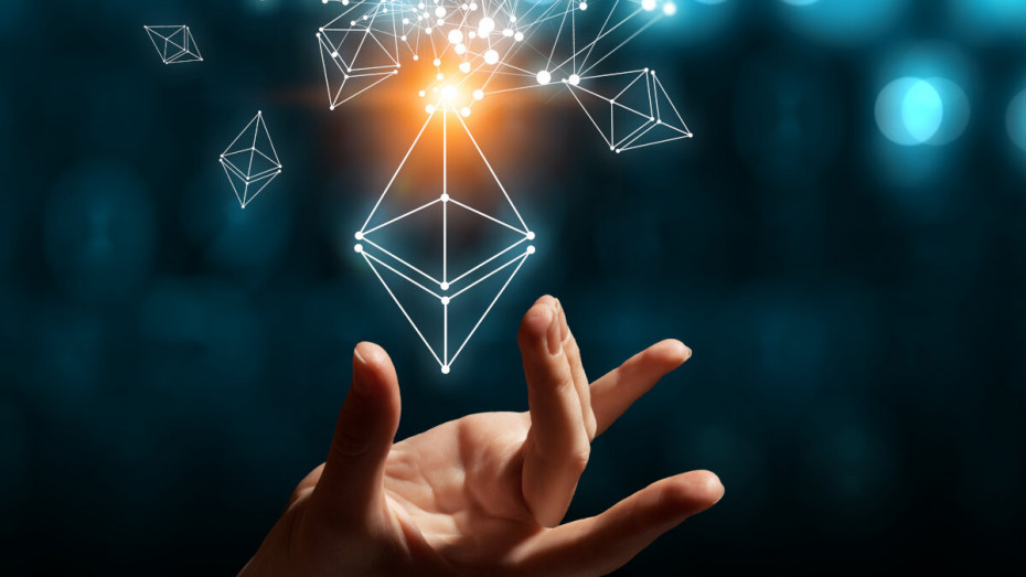 Биржа Binance поддержит новый харфорк Ethereum.