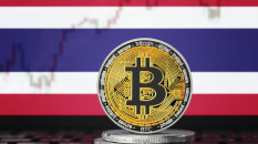ЦБ Таиланда потребовал от банков прекратить работу с криптовалютами