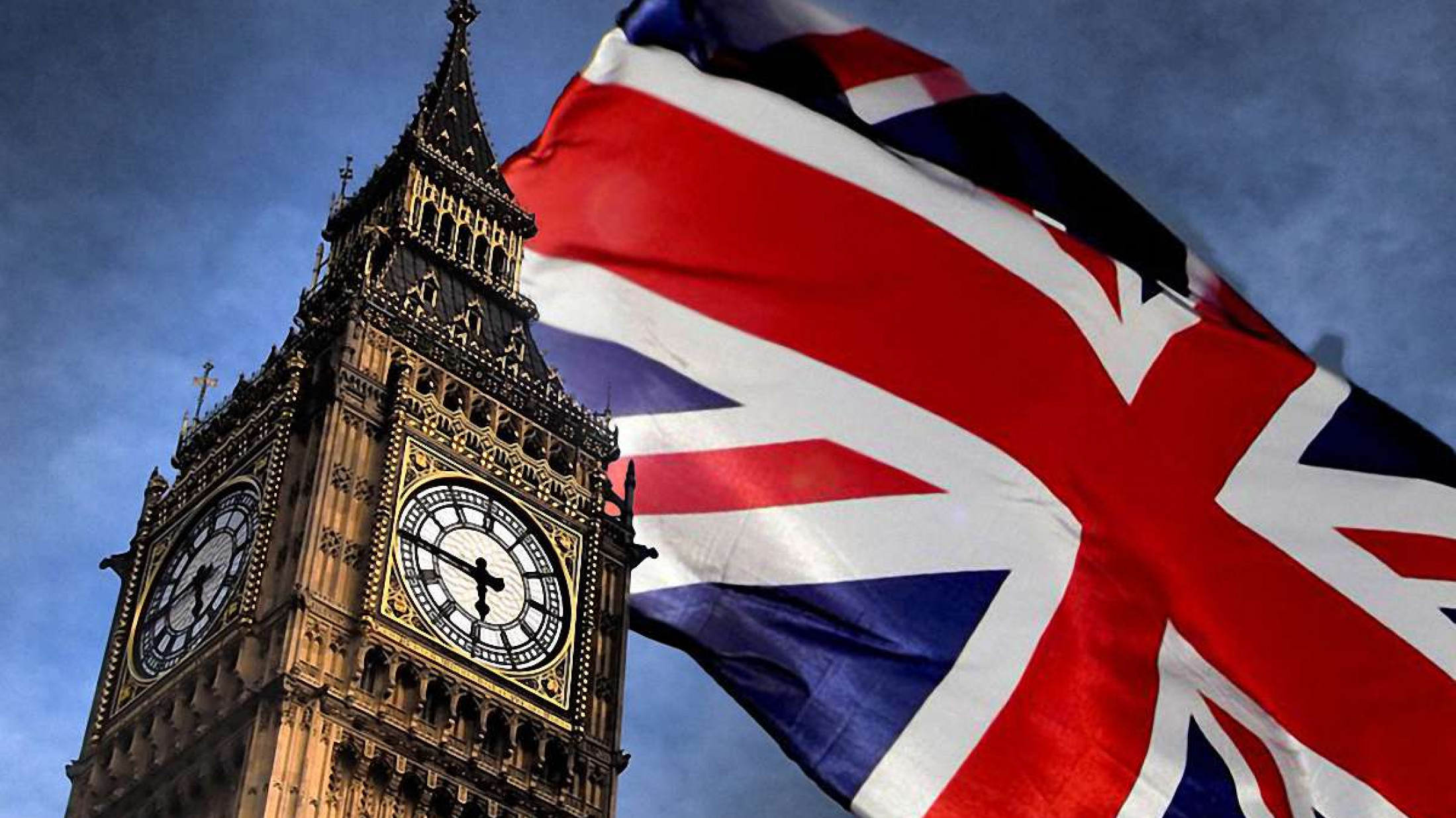 Регулятор в Великобритании запретил рекламу шести криптовалютных платформ. Finli