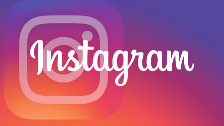 Instagram рассматривает возможность интеграции NFT