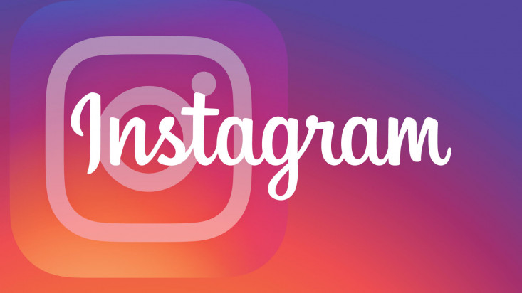 Instagram рассматривает возможность интеграции NFT