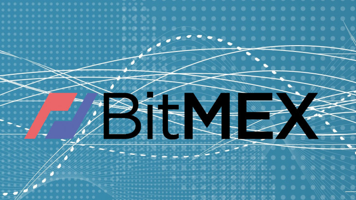 Биржа BitMEX анонсировала собственный токен BMEX