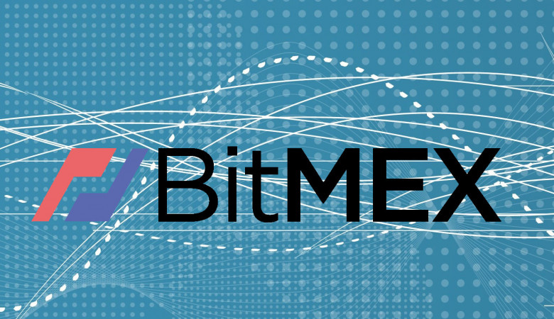 Биржа BitMEX анонсировала собственный токен BMEX