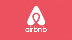 Платформа Airbnb планирует принимать криптовалютные платежи в этом году.