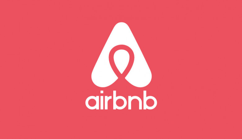 Платформа Airbnb планирует принимать криптовалютные платежи в этом году.