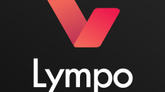 Хакеры взломали спортивную NFT-платформу Lympo.