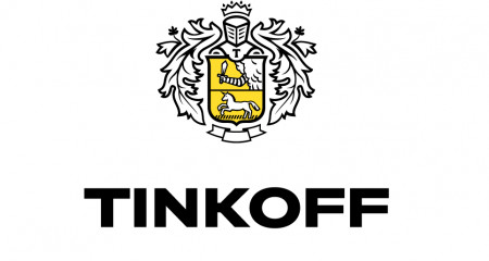 Банк Тинькофф приобрел швейцарскую криптобиржу Aximetria.