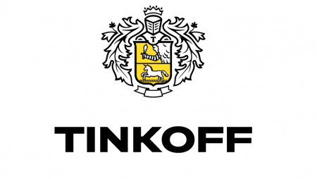 Банк Тинькофф приобрел швейцарскую криптобиржу Aximetria.