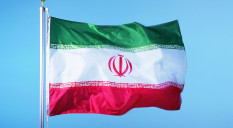 Иран одобрил международные расчеты в криптовалютах