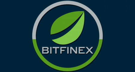 Биржа Bitfinex прекратит обслуживание клиентов из Канады