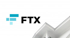 Криптовалютная биржа FTX запускает новый венчурный фонд FTX Ventures на $2 млрд.