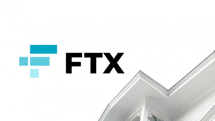 Криптовалютная биржа FTX запускает новый венчурный фонд FTX Ventures на $2 млрд.