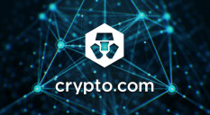 С кошелька Crypto.com хакеры вывели $15 млн.