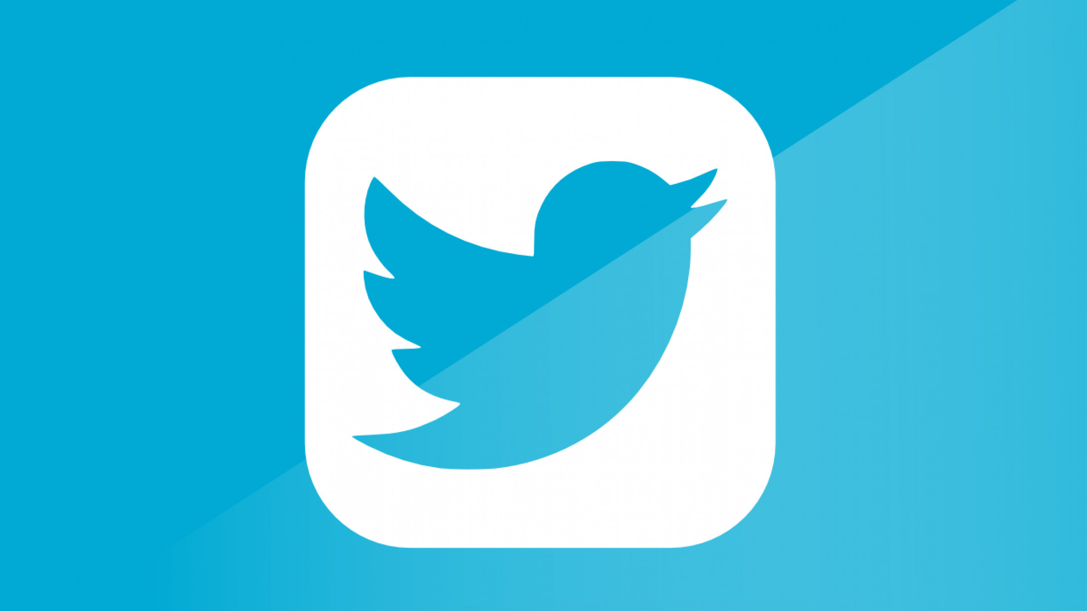 Twitter интегрировал возможность добавления NFT в качестве аватаров профиля...