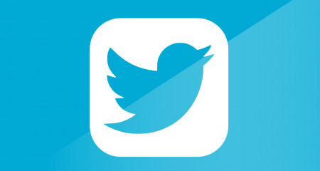 Twitter интегрировал возможность добавления NFT в качестве аватаров профиля.