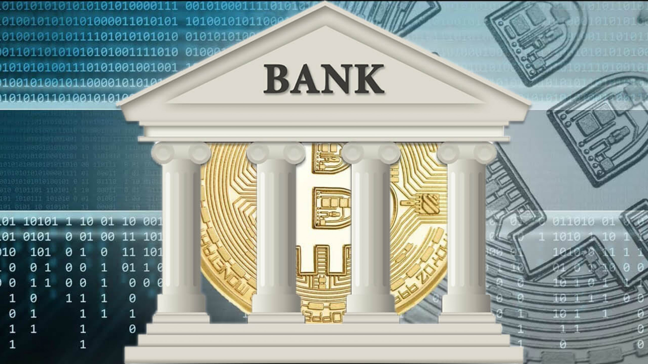 Международные кредитные системы. Банк. Банк картинка. Центральный банк деньги. Цифровая валюта центрального банка.