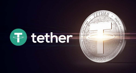 Tether полностью компенсировал пользователям все ошибочные транзакции в USDT с 2014 года.