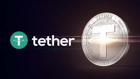 Tether полностью компенсировал пользователям все ошибочные транзакции в USDT с 2014 года.