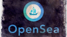 Хакеры взломали NFT площадку OpenSea.