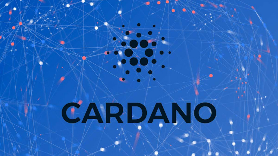 Первое приложение, запущенное на блокчейне Cardano разочаровало пользователей.