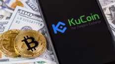 Биржа KuCoin объявила о запуске нового способа оплаты.