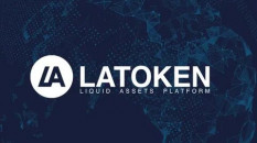 Криптобиржа Latoken была атакована бывшим сотрудником