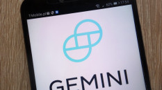 В США началось расследование против криптовалютной биржи Gemini.