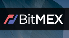 Популярная криптобиржа BitMEX раздаст свыше 1 000 000 токенов BMEX