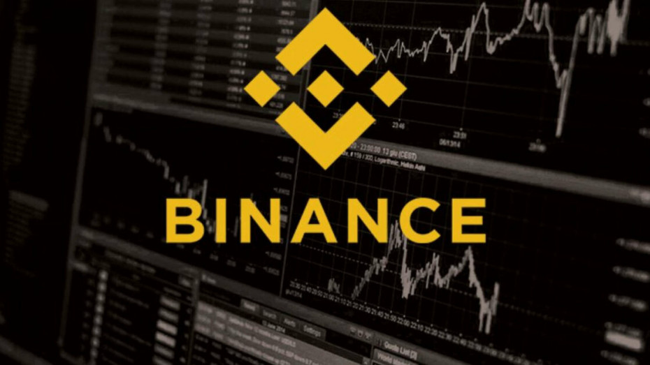 Биржа Binance увеличила Фонд защиты клиентов до $1 млрд.