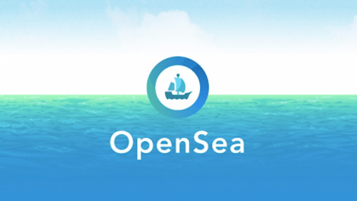 OpenSea выплатила $1.8 млн пострадавшим при отмене листинга пользователям