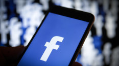 Популярную соц сеть Facebook обвинили в крипто-мошенничестве.