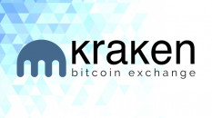 Аудит биржи Kraken выявил наличие криптовалюты на сумму $19 млрд