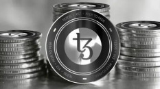 Швейцарский банк вводит стейкинг криптовалюты Tezos