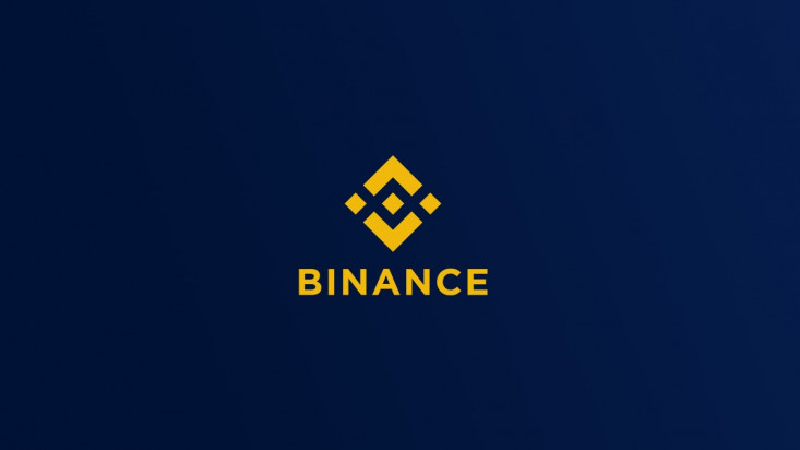 Биржа Binance раздаст бесплатно 2222 NFT.