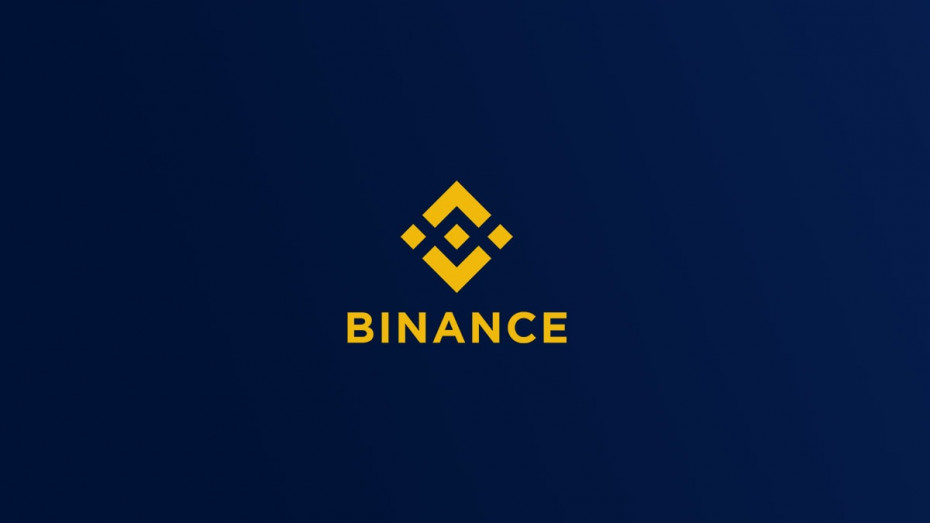 Биржа Binance раздаст бесплатно 2222 NFT.