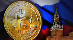 Правительство определило будущее цифровых валют в России.