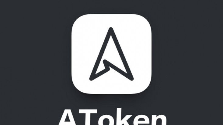 Пользователи кошелька AToken сообщили, что их средства похищаются злоумышленниками.