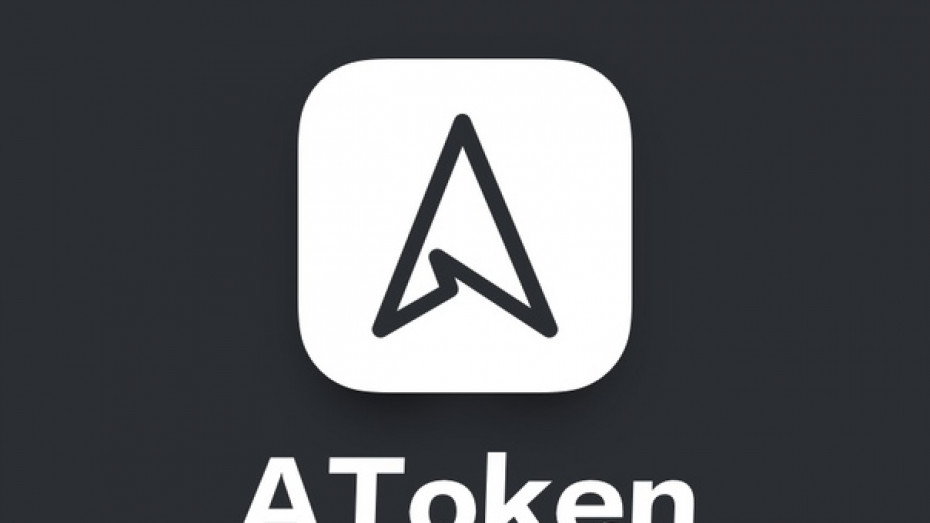 Пользователи кошелька AToken сообщили, что их средства похищаются злоумышленниками.
