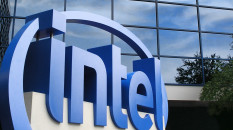 Intel выпустил процессор для майнинга криптовалют