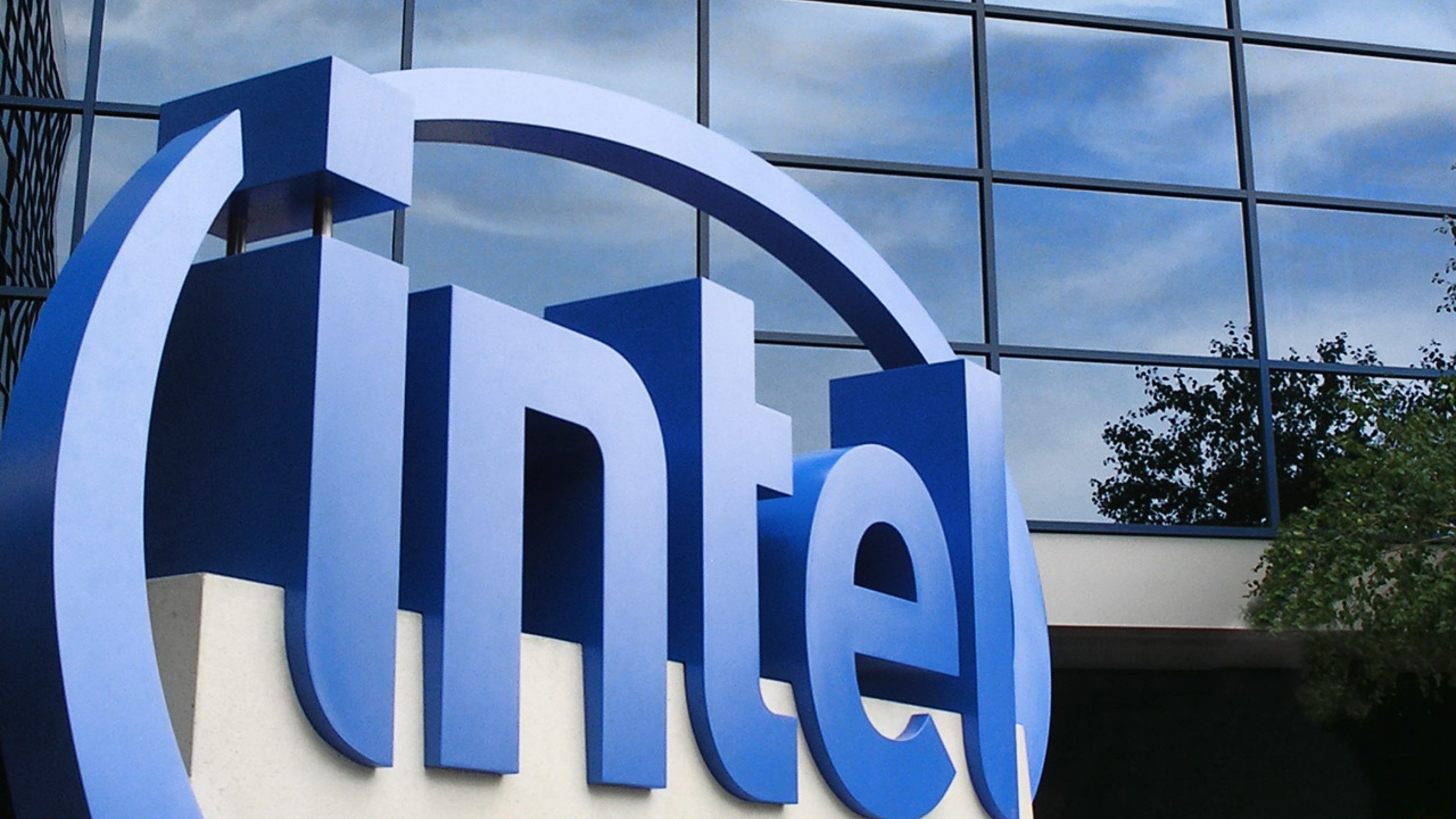 Intel com. Intel. Логотип Интел. Inntel. Корпорация Intel.