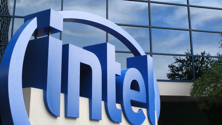 Intel выпустил процессор для майнинга криптовалют