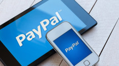 PayPal повысил комиссии на операции с криптовалютами.