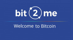 Биржа Bit2Me получила лицензию на торговлю криптовалютами от регулятора Испании.